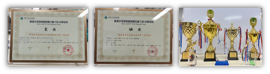 自动转存图片