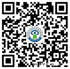 健康网公众号二维码.jpg