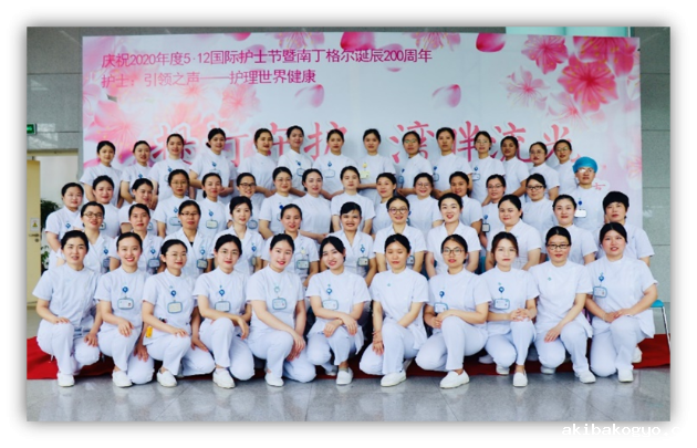自动转存图片