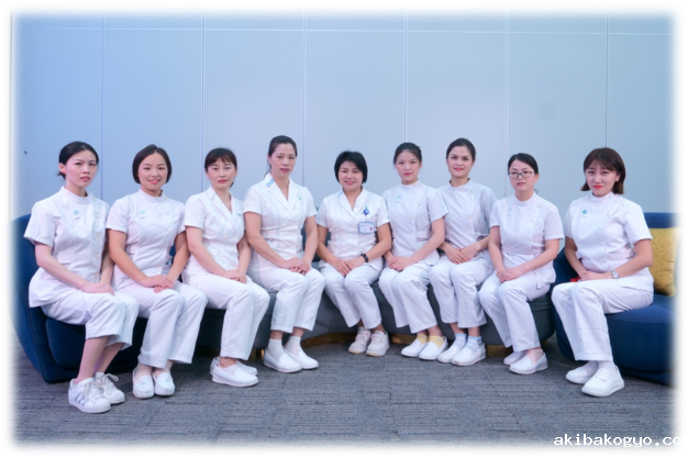 自动转存图片