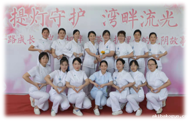 自动转存图片