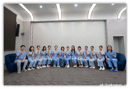 自动转存图片