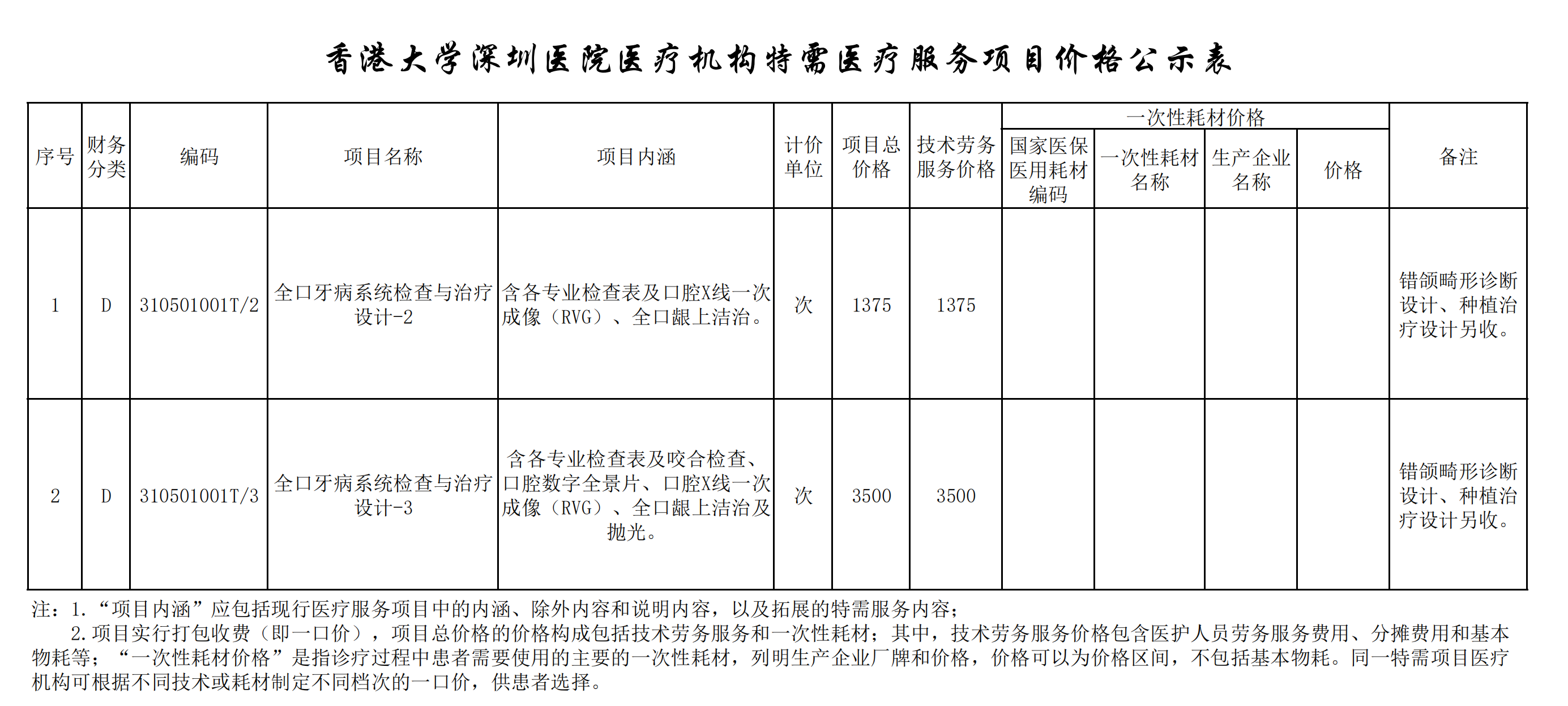 特需项目公示20250123.png