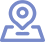 交通指南_icon