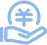 收费标准_icon